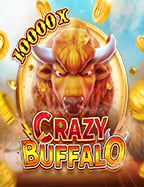 เกมหาเงิน: วิธีเล่นและสร้างรายได้