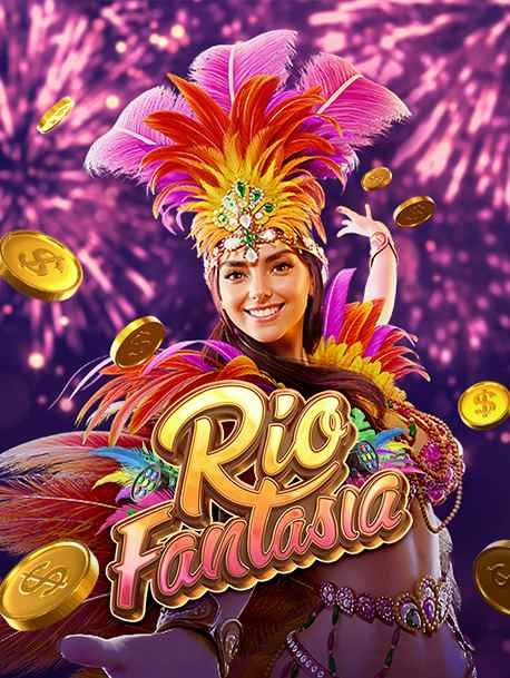 สูตรเด็ดเพื่อชนะเกมส์ไพ่ป๊อกเด้งอย่างมือโปร