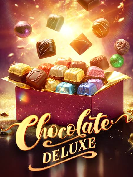 เกมออนไลน์ หาเงิน ได้ไพ่แคง ดัมมี่ ได้เงินจริงไหม